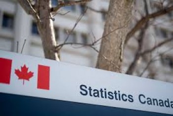 هيئة الإحصاء الكندية: انخفاض معدل الجريمة في الأشهر الثمانية الأولى من الجائحة، وتزايد مشاكل الصحة العقلية