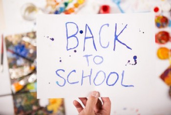 متابعة| اونتاريو: اعادة فتح المدارس في اوتاوا وشرق اونتاريو الاثنين المقبل