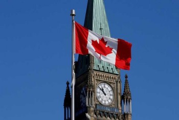 كندا تُحذّر مواطنيها في لبنان من أعمال إرهابيّة بعدة مناطق
