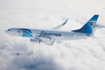 طيران مصر تستأنف رحلاتها المباشرة إلى كندا بعد رفع الحظر