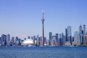 تورونتو: الإعلان عن توفير 14,000 ألف موعدا جديدا لإجراء لقاحات فيروس كورونا