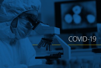 أونتاريو: تسجيل ما لا يقل عن 11352 حالة جديدة من فيروس كورونا اليوم الثلاثاء