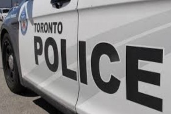 تورنتو: إصابة رجل إصابة بليغة تهدد حياته نتيجة إطلاق النار عليه