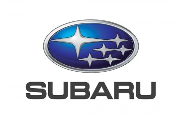 إرتفاع هام لمبيعات شركة السيارات "Subaru" في كندا