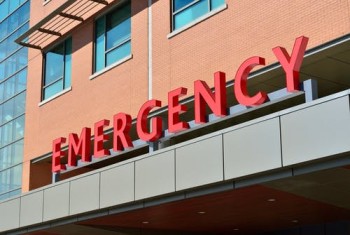 أونتاريو: مستشفى يغلق قسم الطوارئ في منطقة نياجرا بسبب نقائص في الطاقم الطبي