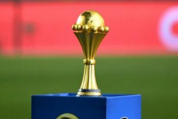 كأس الأمم الأفريقية: كل ما تريد معرفته عن البطولة والدول العربية المشاركة