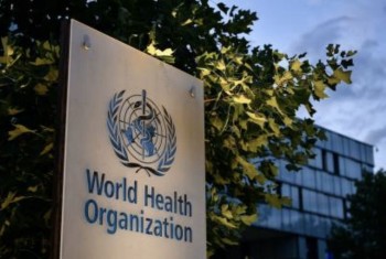 مدير منظمة الصحة العالمية يحذر من أن "أوميكرون يبقى فيروسا خطرا" خصوصا لغير المطعمين