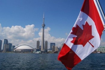 الطاقة في كندا.. 10 محطات بارزة وسياسات جريئة