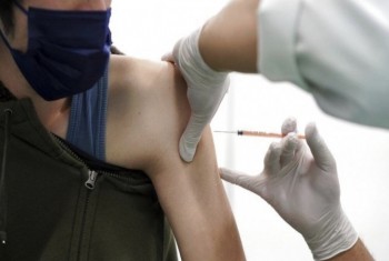 أوتاوا : إلغاء جميع عيادات التطعيم غداً الإثنين بسبب العاصفة الثلجية