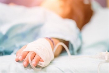 أونتاريو : تسجيل 75 حالة وفاة مرتبطة بـ COVID-19 حيث انخفض عدد حالات العلاج في المستشفى إلى 4061