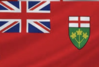 أونتاريو تحدد خطة من ثلاث خطوات لرفع القيود المفروضة بسبب كوفيد - 19 والبداية 31 يناير الجاري