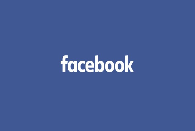 فيس بوك تواجه قضية في المملكة المتحدة تطالبها بتعويضات تصل 3.1 مليار دولار
