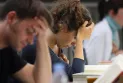 Pour soutenir les "paresseux".. Une université allemande attribue une bourse financière "étrange".