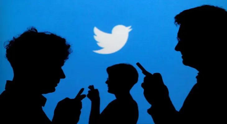 Twitter is trying to solve accessibility issues