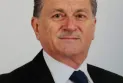 Rencontre "Un œil sur la communauté" avec le Dr Ali Al-Khalaf