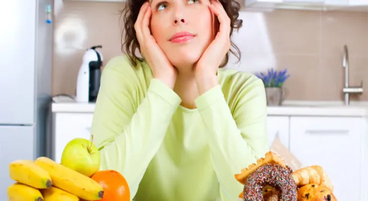 In the heatwave.. learn about the best foods and drinks to hydrate your body