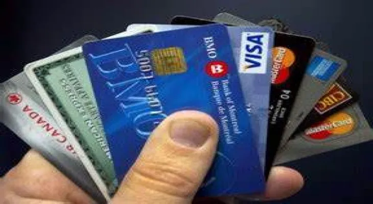 Ce que vous devez savoir sur les nouveaux frais supplémentaires de la carte de crédit