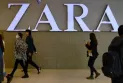 Zara a publié une déclaration après avoir été accusée de se moquer des martyrs de Gaza : nous regrettons le malentendu