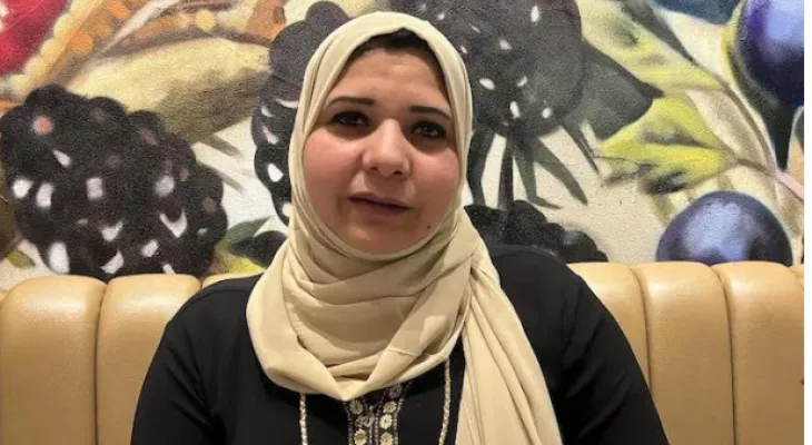 L'Association d'Intégration des Migrants annonce la date de sa deuxième Iftar caritative annuelle à Montréal.
