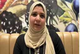L'Association d'Intégration des Migrants annonce la date de sa deuxième Iftar caritative annuelle à Montréal.
