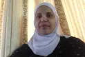 Has the perception of Arab societies towards immigration to the West changed?