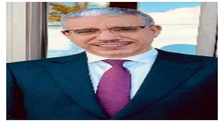 مغرب الحضارة: البطالة معضلة تهدد البنيان. بناء الإنسان لضمان تنمية العمران.
