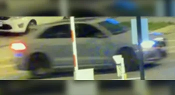 The Toronto police are investigating an armed abduction attempt in North York.