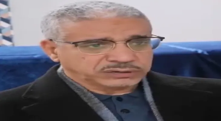 Maghreb of Civilization: Youth and the Challenge of Unemployment and Migration - The Need for Responsible Care