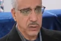 مغرب الحضارة: الشباب وتحدي البطالة والهجرة  الحاجة إلى الرعاية المسؤولة