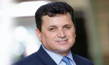 الجريمة المنظمة تغير وجوهها... وتظل نشطة