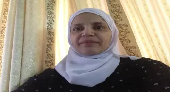 إلى متى يا عالم وغزة تموت تجويعا؟!