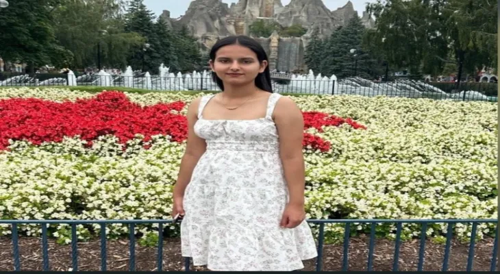 مشتبه به في قبضة الشرطة بعد مقتل طالبة دوليّة برصاصة طائشة في هاميلتون
