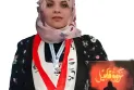الجهة الخامسة بين الصمت والهمس