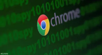 "Perplexity" تقدم عرضًا غير مطلوب لشراء "Google Chrome" مقابل 34.5 مليار دولار
