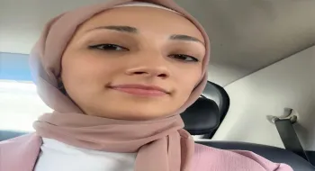 تعزيز الحقوق قبل الواجبات، بين كندا والدّول الأخرى: من يحترم المواطنة والعدالة باحترام حقوق المواطن؟