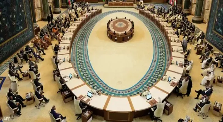 31 دولة عربية وإسلامية تدين تصريحات نتنياهو حول «إسرائيل الكبرى» وتتعهد بإجراءات تُكرّس السلام