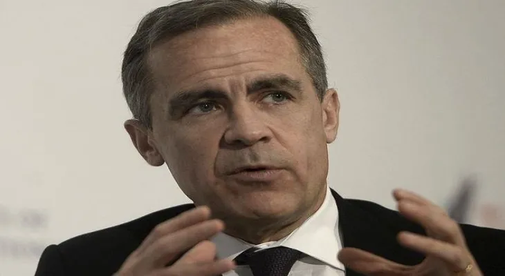 Le Canada reconnaît officiellement l'État de Palestine : Carney annonce la décision et exige des réformes palestiniennes
