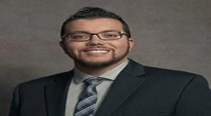 هذا نموذج إبداعي …. هذا ابن غزة