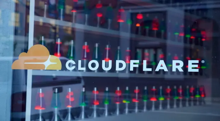 La coupure des services Cloudflare perturbe ChatGPT, X et un grand nombre de plateformes mondiales