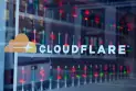 La coupure des services Cloudflare perturbe ChatGPT, X et un grand nombre de plateformes mondiales