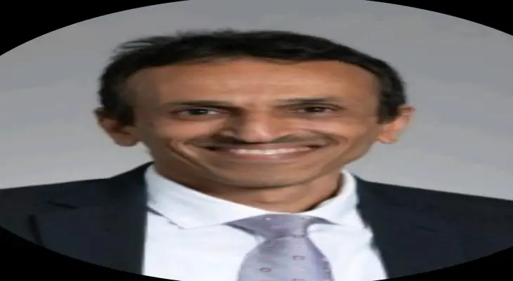 السلبية، الخيار الأسوأ …. بقلم / قيس علي الارياني