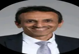 السلبية، الخيار الأسوأ …. بقلم / قيس علي الارياني
