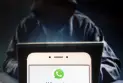 Security Alert: New Digital Attacks Target WhatsApp Users Through “Link Devices” Scam