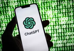 «أوبن أيه.آي» تعتزم بدء عرض الإعلانات على تطبيق «تشات جي.بي.تي» في الولايات المتحدة