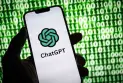 OpenAI plans to start displaying ads on the ChatGPT app in the United States