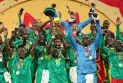 المغرب يعتزم استئناف عقوبات «كاف» بعد نهائي أمم إفريقيا وسط جدل واسع حول القرارات التأديبية