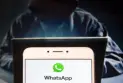 تنبيه أمني عاجل لمستخدمي واتس آب