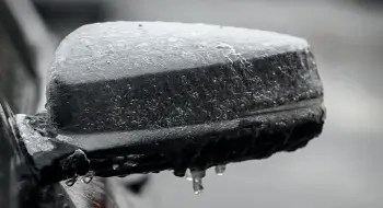 تحذيرات جوية واسعة في كندا مع موجة برد وعواصف شتوية متعددة