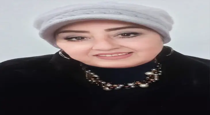 رفقاً بالكبار في عصر التكنولوجيا والعٌزلة الإنسانية...