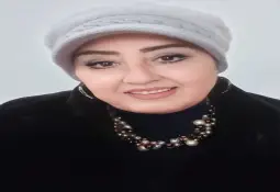 الحوار ضرورة لتقليص مساحة الاختلاف مع الآخر...